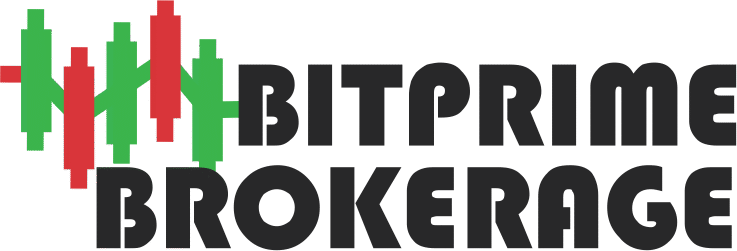 Bitprime brokerage
